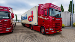 20250830-Daemen-00008